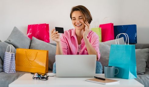 Marketplace Solution