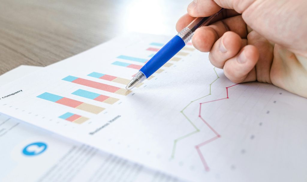 Modern Business Growth