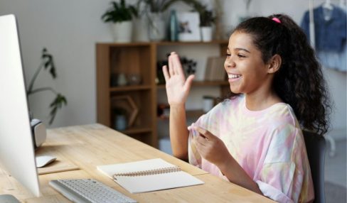 Online Education vs Real-World Studies