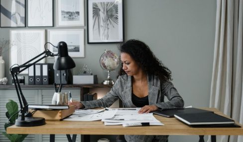 Payroll Challenges in UAE