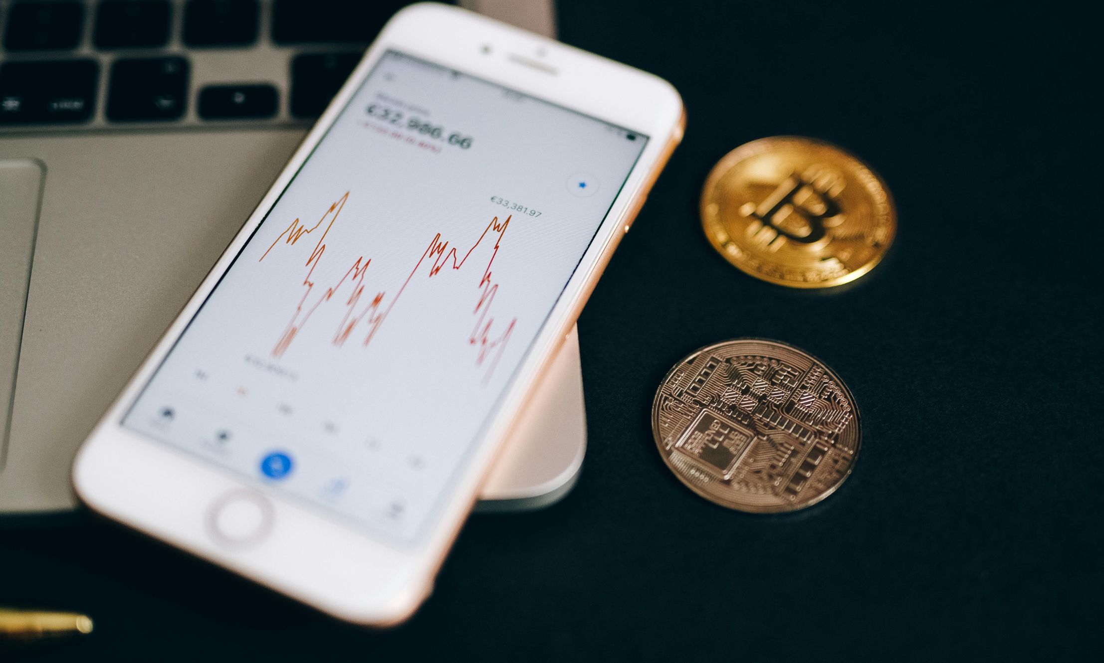 Redefining the Cost of Entry Into Futures Trading