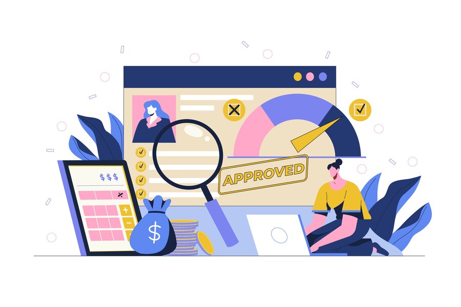 Remove Hard Inquiries From Credit Report&nbsp;