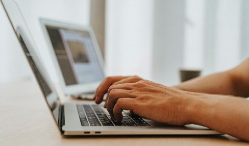 Role Of Software Testing In Scaling Your Tech Business