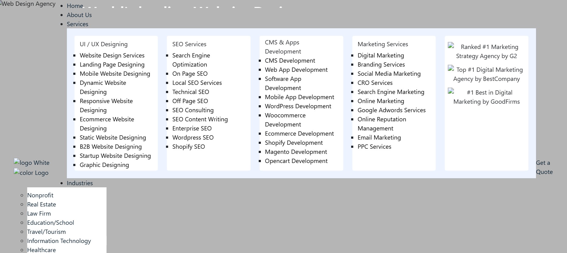 JanBask Digital Design