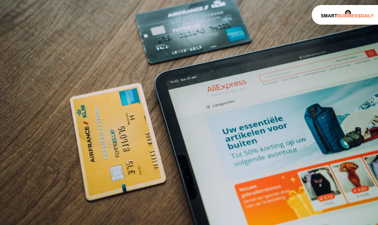 So. Is AliExpress Legit