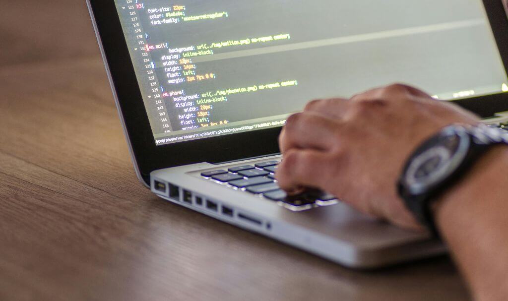 software development