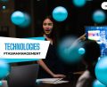 Technologies Ftasiamanagement