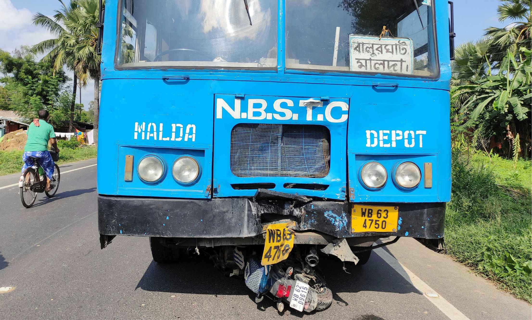 The Fundamentals of Personal Injury Cases