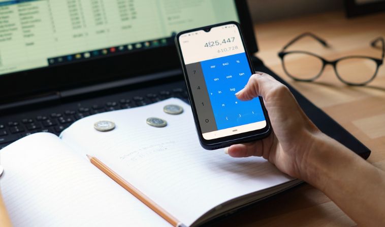 Tools That Make It Easier (And Smarter) To Spend&nbsp;