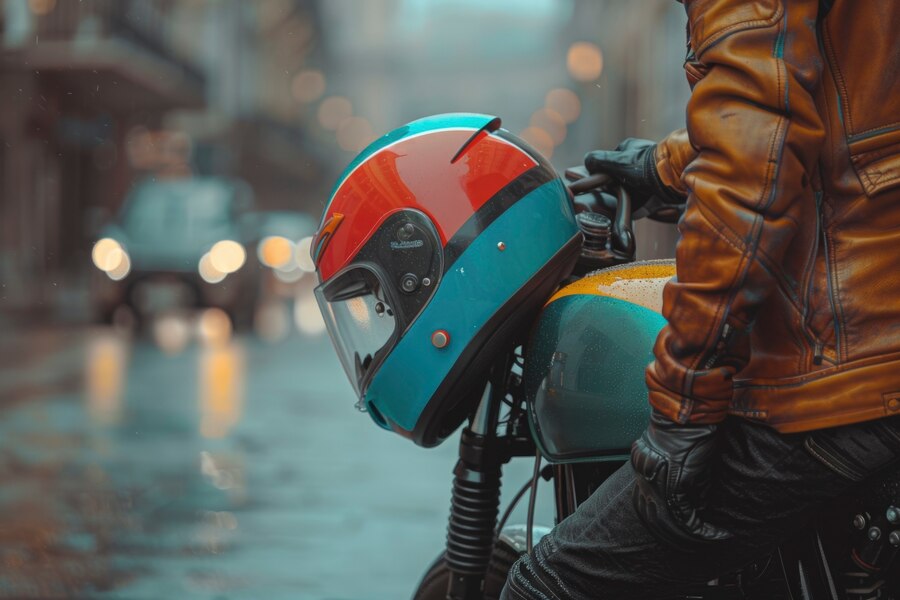 Two Wheeler Insurance Penalties