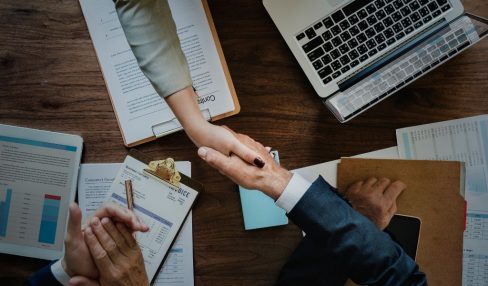 ULIP vs. Endowment Plan