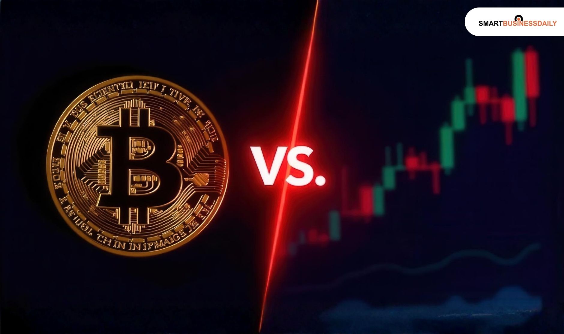 Understanding The Basics_ What Are Stocks And Cryptocurrencies