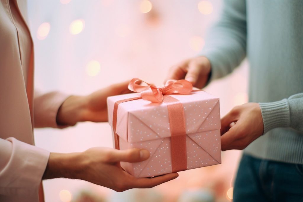 Understanding Your Client's Preferences