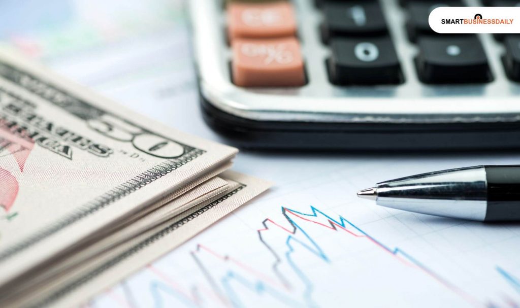 What Are Some Insightful Case Studies About Financial Updates Aggr8finance