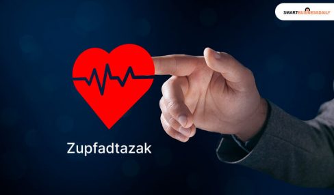 What do you use Zupfadtazak for