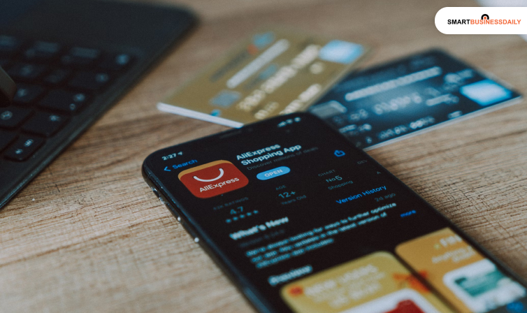 What is AliExpress Precisely