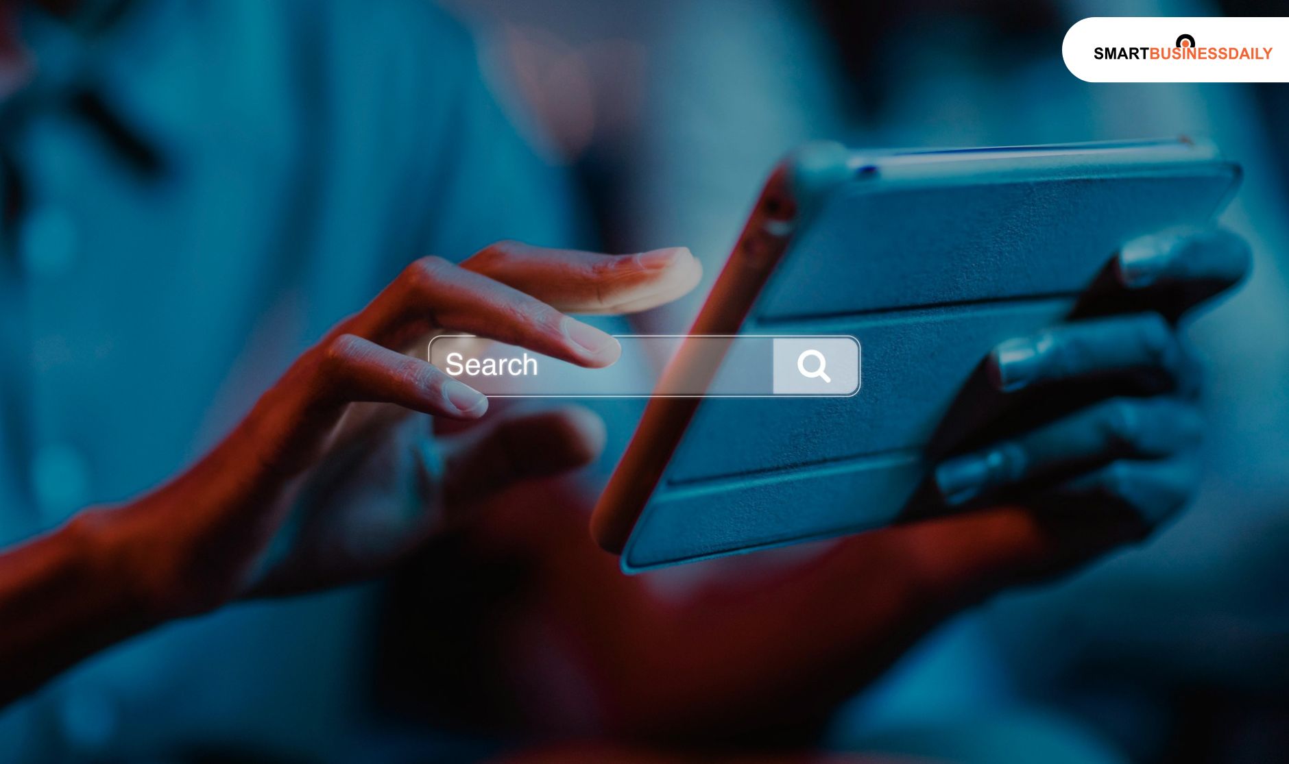 What&rsquo;s Next For Search Engine Features That Can Help Businesses Grow