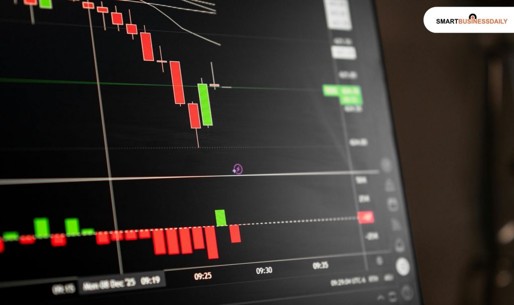 Who Are The Ideal Users Of TradeVlog.site Finance (And Who Aren&rsquo;t)