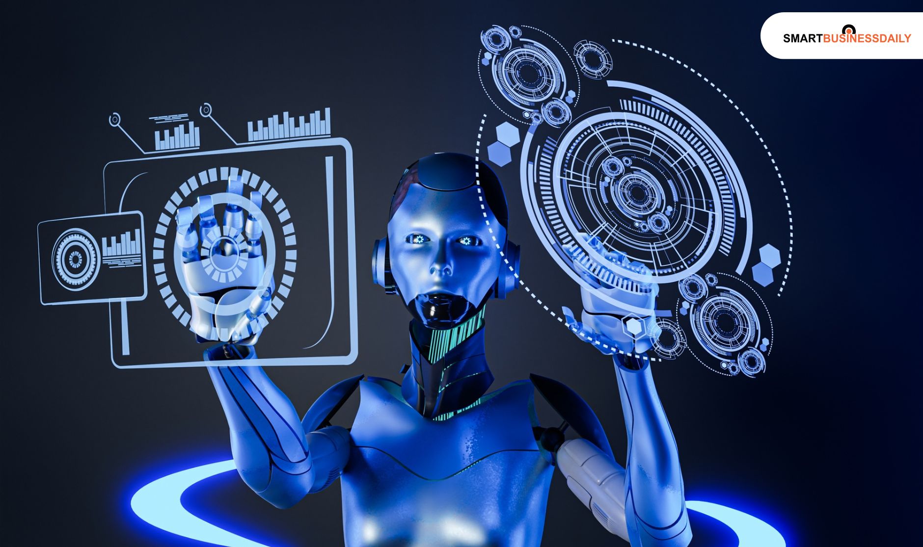 Why is the Model Xucvihkds Number Necessary