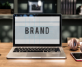Brand Loyalty Strategies