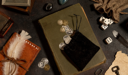 collectibles valuation