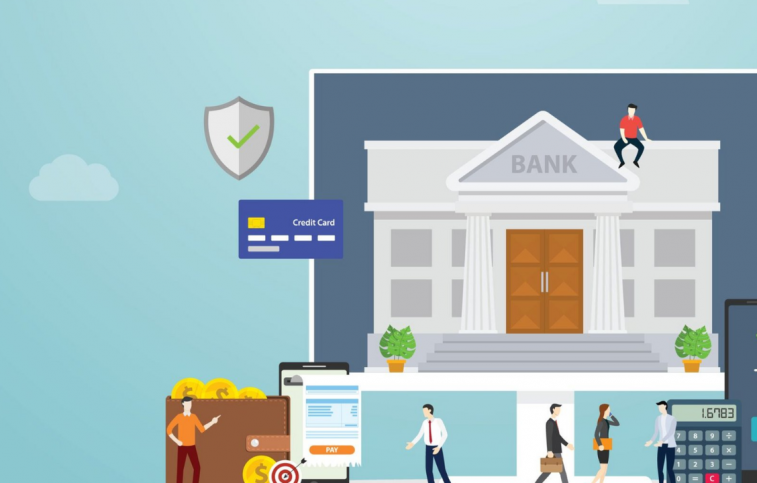 Community Banking Opportunities