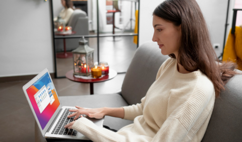 convert OST to PST online