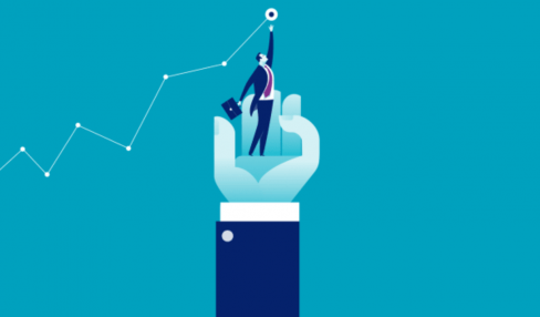 Future-ready Leadership Skills