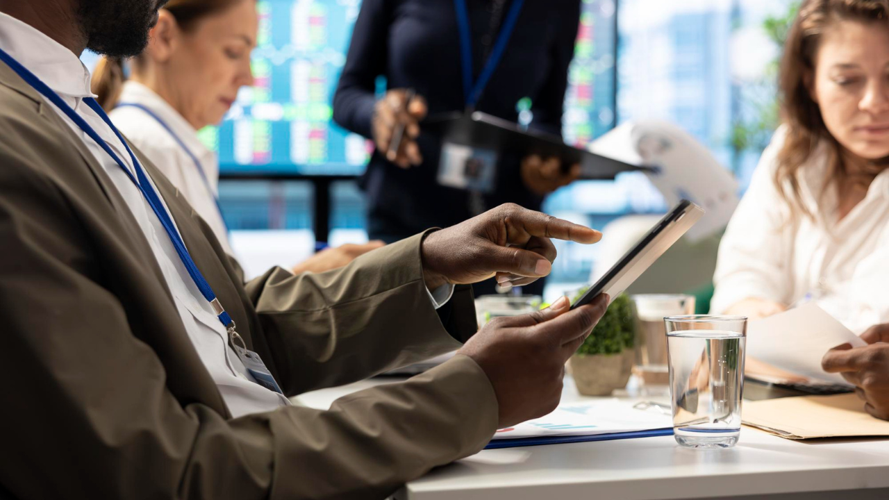 Mistakes Businesses Make By Delaying Professional Help