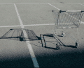 Reduce Shopping Cart Abandonment For Your E-Commerce Business