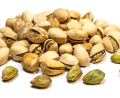 Roasted Pistachios Online