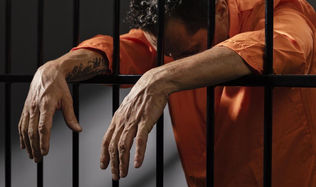 wildlife violations penalties